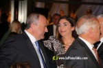 El Club 53 tanca el cap?tol de les exaltacions falleres de Borriana 2023