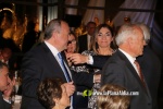 El Club 53 tanca el cap?tol de les exaltacions falleres de Borriana 2023