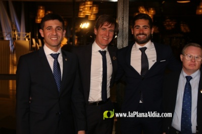 Fotografia /Galeria/2023/2/203766_128684/2_M1.jpg