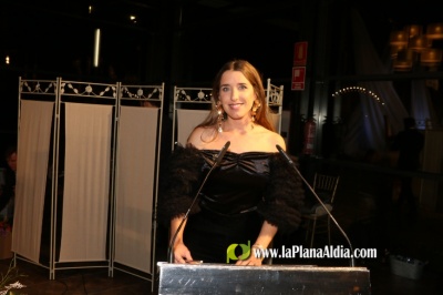 Fotografia /Galeria/2023/2/203766_128684/3_M1.jpg