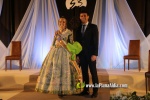 El Club 53 tanca el cap?tol de les exaltacions falleres de Borriana 2023