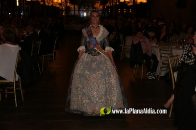 Fotografia /Galeria/2023/2/203766_128684/4_M1.jpg