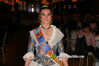 Fotografia /Galeria/2023/2/203766_128684/5_M1.jpg