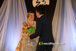 El Club 53 tanca el cap?tol de les exaltacions falleres de Borriana 2023