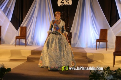 Fotografia /Galeria/2023/2/203766_128684/6_M1.jpg