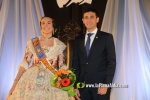 El Club 53 tanca el cap?tol de les exaltacions falleres de Borriana 2023