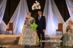 El Club 53 tanca el cap?tol de les exaltacions falleres de Borriana 2023