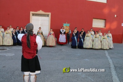 Fotografia /Galeria/2023/2/203769_128685/3_M1.jpg