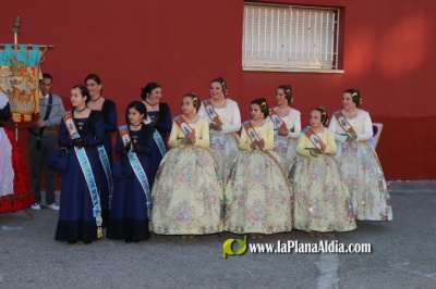 Fotografia /Galeria/2023/2/203769_128685/4_M1.jpg