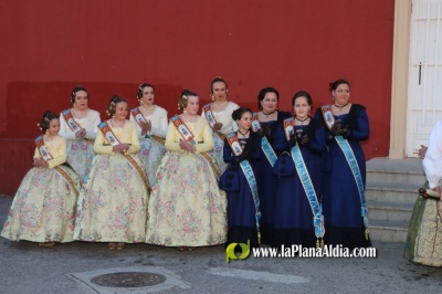 Fotografia /Galeria/2023/2/203769_128685/5_M1.jpg