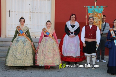 Fotografia /Galeria/2023/2/203769_128685/6_M1.jpg