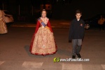 GALERIA 2