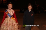 GALERIA 2