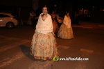GALERIA 2