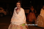GALERIA 2