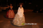 GALERIA 2