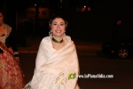 GALERIA 2