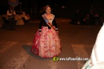 GALERIA 2