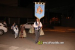 GALERIA 2