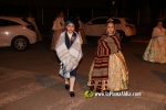 GALERIA 2