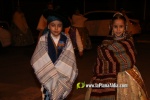 GALERIA 2