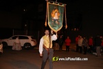 GALERIA 2