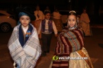 GALERIA 2