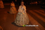GALERIA 2