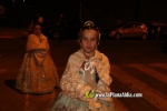 GALERIA 2