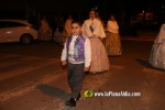 GALERIA 2