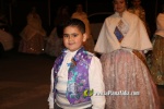 GALERIA 2