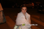 GALERIA 2