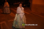 GALERIA 2