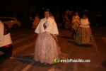 GALERIA 2