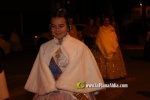 GALERIA 2