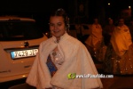 GALERIA 2