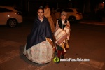 GALERIA 2
