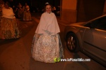 GALERIA 2