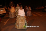 GALERIA 2