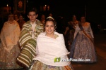 GALERIA 2