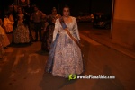 GALERIA 2