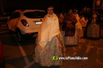 GALERIA 2