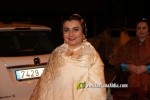 GALERIA 2
