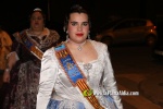 GALERIA 2