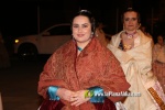 GALERIA 2