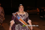 GALERIA 2