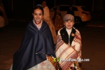 GALERIA 2