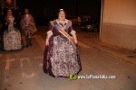 GALERIA 2