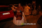 GALERIA 2