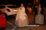 GALERIA 2